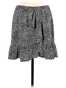 MICHAEL Michael Kors Casual Skirt (view 1)