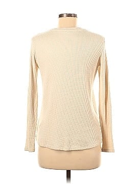 American Eagle Outfitters Thermal Top (view 2)