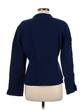 St. John Collection Jacket (view 2)