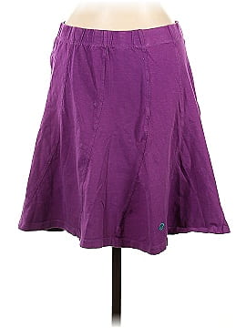 Alki'i Casual Skirt (view 2)