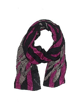 Specialty House Apparel Co. Silk Scarf (view 1)