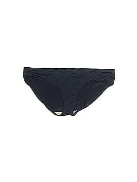 Old Navy - Maternity Swimsuit Bottoms (view 1)