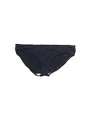 Old Navy   Maternity Swimsuit Bottoms
