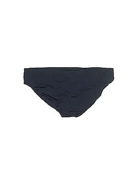 Old Navy - Maternity Swimsuit Bottoms (view 2)