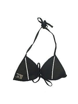Triangl Swimsuit Top (view 1)