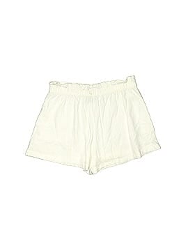 ASOS Shorts (view 2)