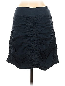Wearables Casual Skirt (view 2)