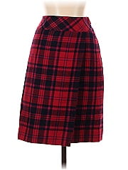 Talbots Casual Skirt
