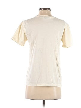 Elizabeth and James Short Sleeve T-Shirt (view 2)