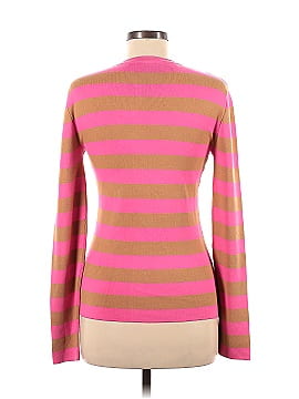 Michael Kors Pullover Sweater (view 2)