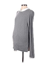 Seraphine Pullover Sweater