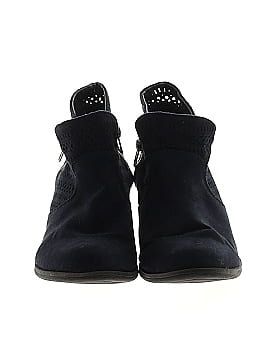 American Rag Ankle Boots (view 2)