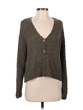 Social Standard by Sanctuary Cardigan (view 1)