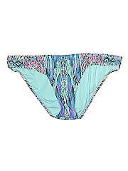 Laundry By Shelli Segal Swimsuit Bottoms