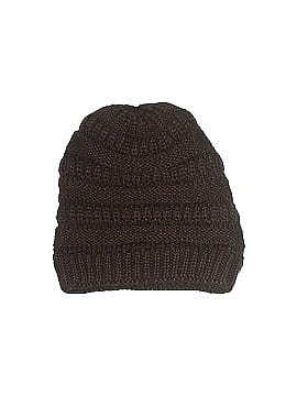 Unbranded Beanie (view 1)