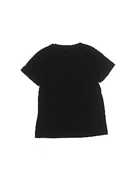 Young Versace Short Sleeve T-Shirt (view 2)