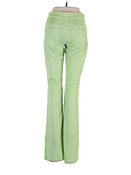REVICE Casual Pants (view 2)