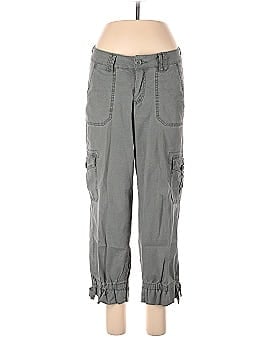 Jag Cargo Pants (view 1)