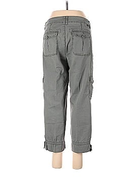Jag Cargo Pants (view 2)