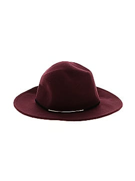 Chico's Hat (view 1)