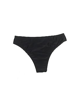 Beachsissi Swimsuit Bottoms (view 2)