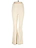 Aerie Ivory Casual Pants Size L - photo 1