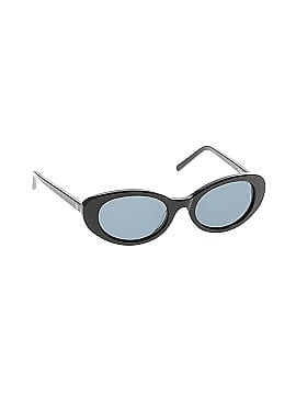 Roberi & Fraud Sunglasses (view 1)