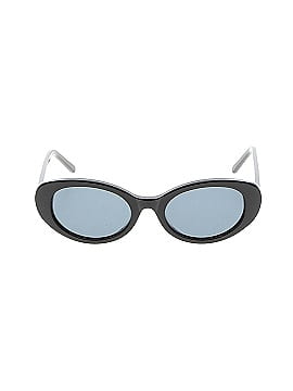 Roberi & Fraud Sunglasses (view 2)