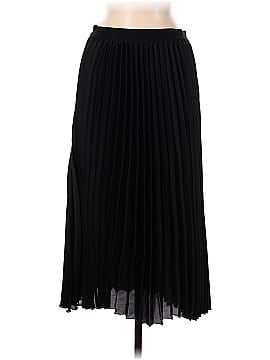 DR2 Casual Skirt (view 1)
