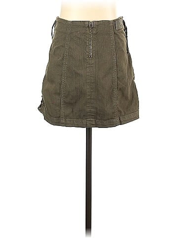 Carmar Casual Skirt (view 2)