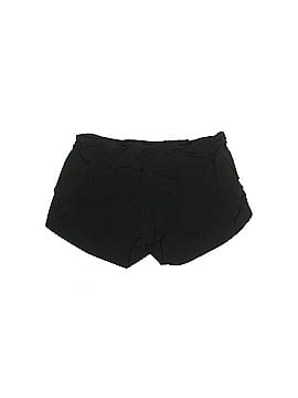 Lululemon Athletica Dressy Shorts (view 1)