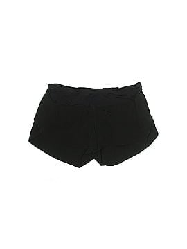 Lululemon Athletica Dressy Shorts (view 1)