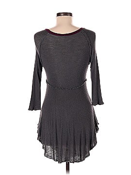 Intimately by Free People 3/4 Sleeve Top (view 2)
