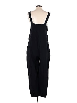 Emery Rose Jumpsuit (view 2)