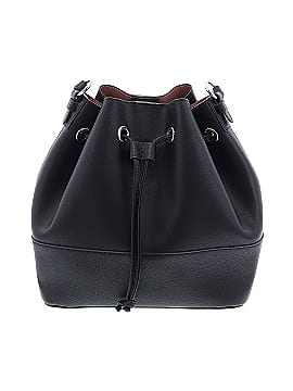 H&M Bucket Bag (view 1)