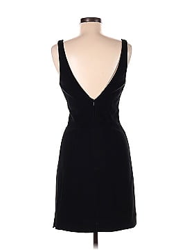 Nicole Miller New York City Casual Dress (view 2)