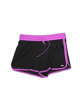 running bare Athletic Shorts (view 1)