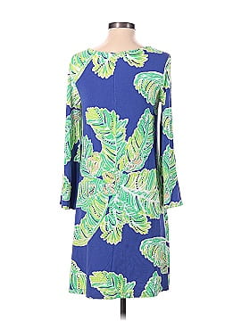 Lilly Pulitzer Casual Dress (view 2)