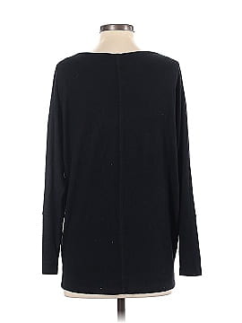 Lucky Brand Long Sleeve Top (view 2)