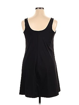 Active by Old Navy Active Dress (view 2)