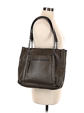 Simply Vera Vera Wang Shoulder Bag (view 2)