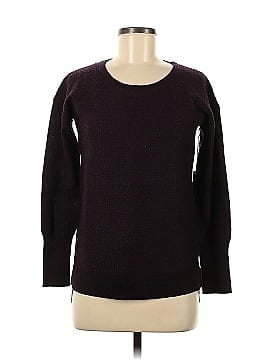 Tahari Wool Sweater (view 1)