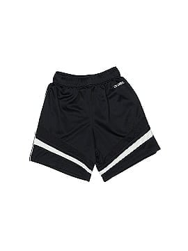 Capelli Sport Athletic Shorts (view 2)
