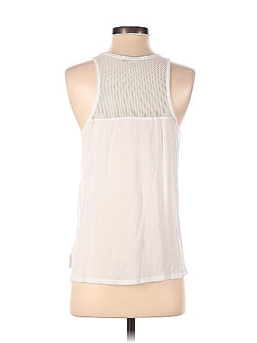 Townsen Sleeveless T-Shirt (view 2)