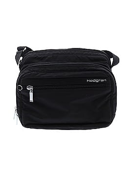 Hedgren Crossbody Bag (view 1)