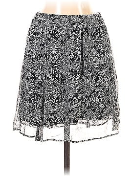 Ella Moss Casual Skirt (view 1)