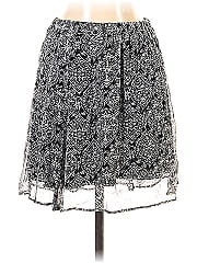 Ella Moss Casual Skirt