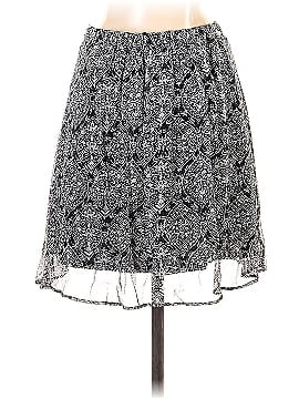 Ella Moss Casual Skirt (view 2)
