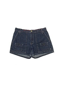 Polo Jeans Co. by Ralph Lauren Cargo Shorts (view 1)