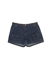 Polo Jeans Co. By Ralph Lauren Cargo Shorts